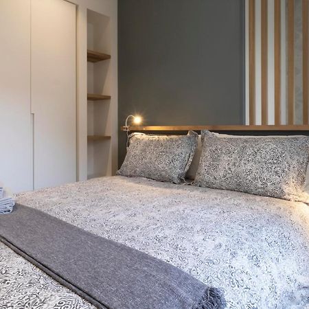 Trevisohome La Torre Екстер'єр фото