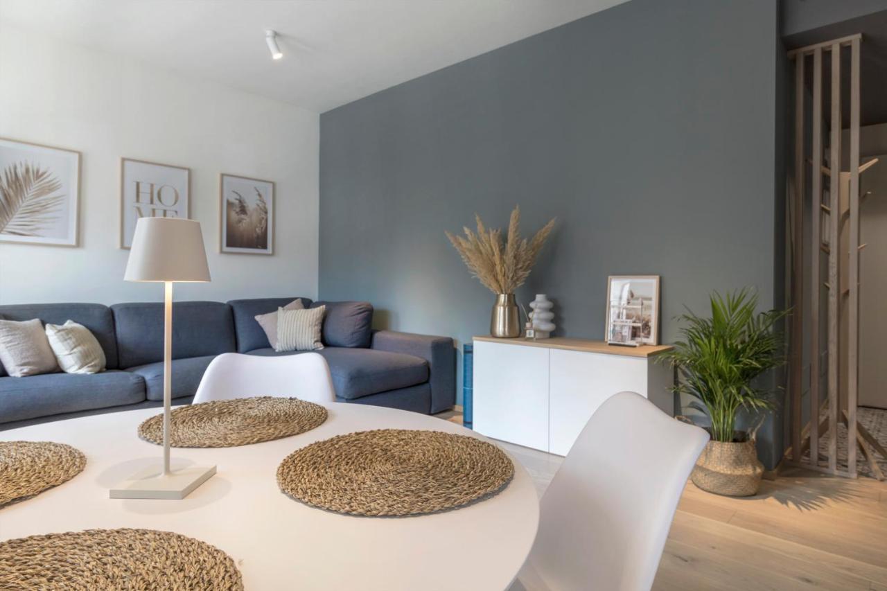 Trevisohome La Torre Екстер'єр фото