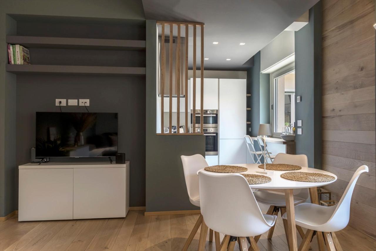Trevisohome La Torre Екстер'єр фото