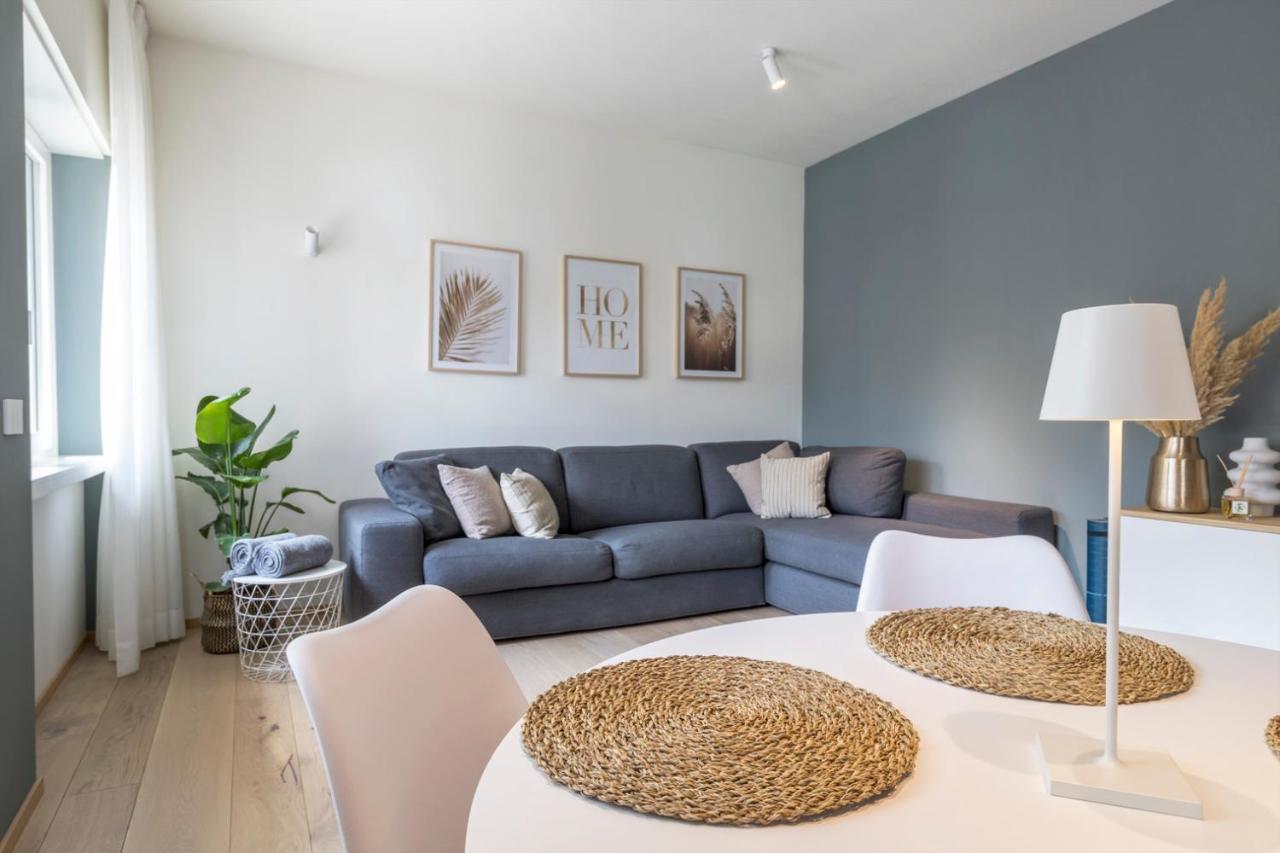 Trevisohome La Torre Екстер'єр фото