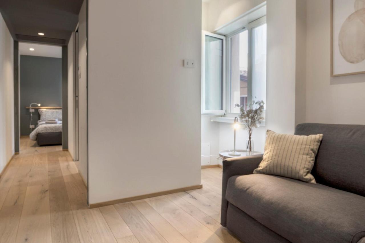 Trevisohome La Torre Екстер'єр фото