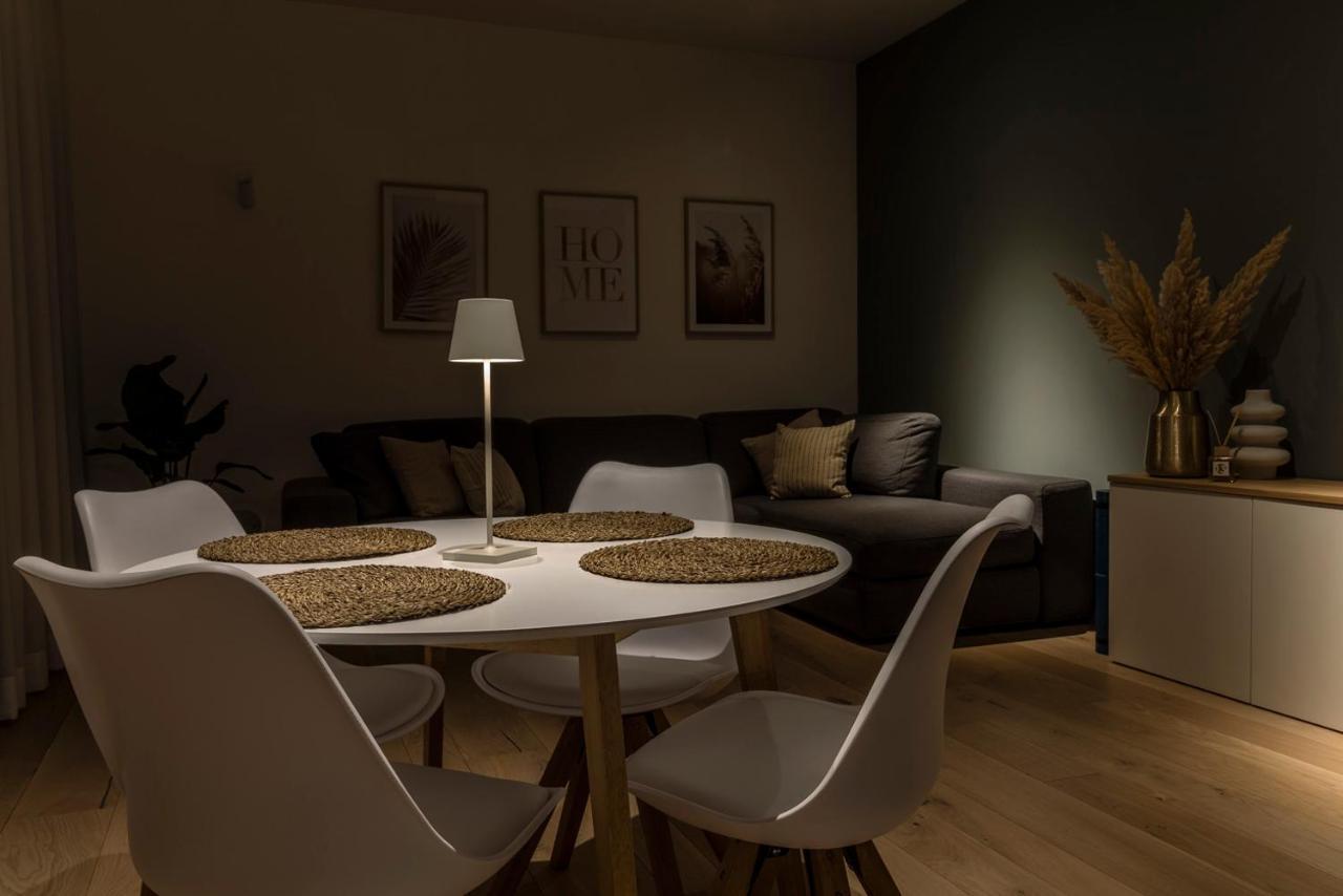 Trevisohome La Torre Екстер'єр фото