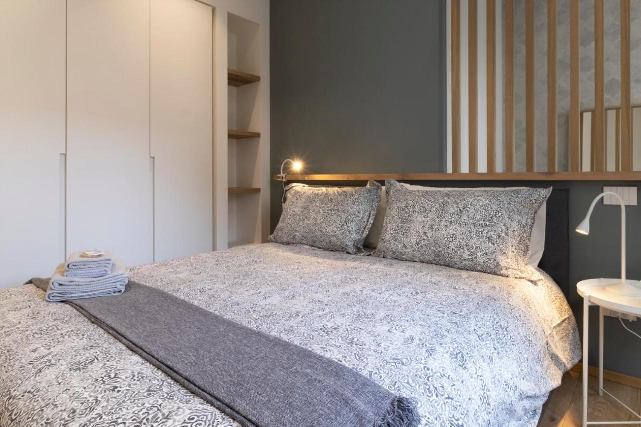 Trevisohome La Torre Екстер'єр фото